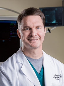 Allison, J. Scott, MD, FACC